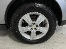 Thumbnail '11' of Subaru Forester