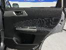 Thumbnail '19' of Subaru Forester