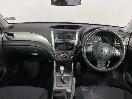 Thumbnail '17' of Subaru Forester
