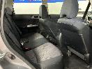 Thumbnail '20' of Subaru Forester