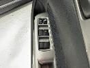 Thumbnail '23' of Subaru Forester
