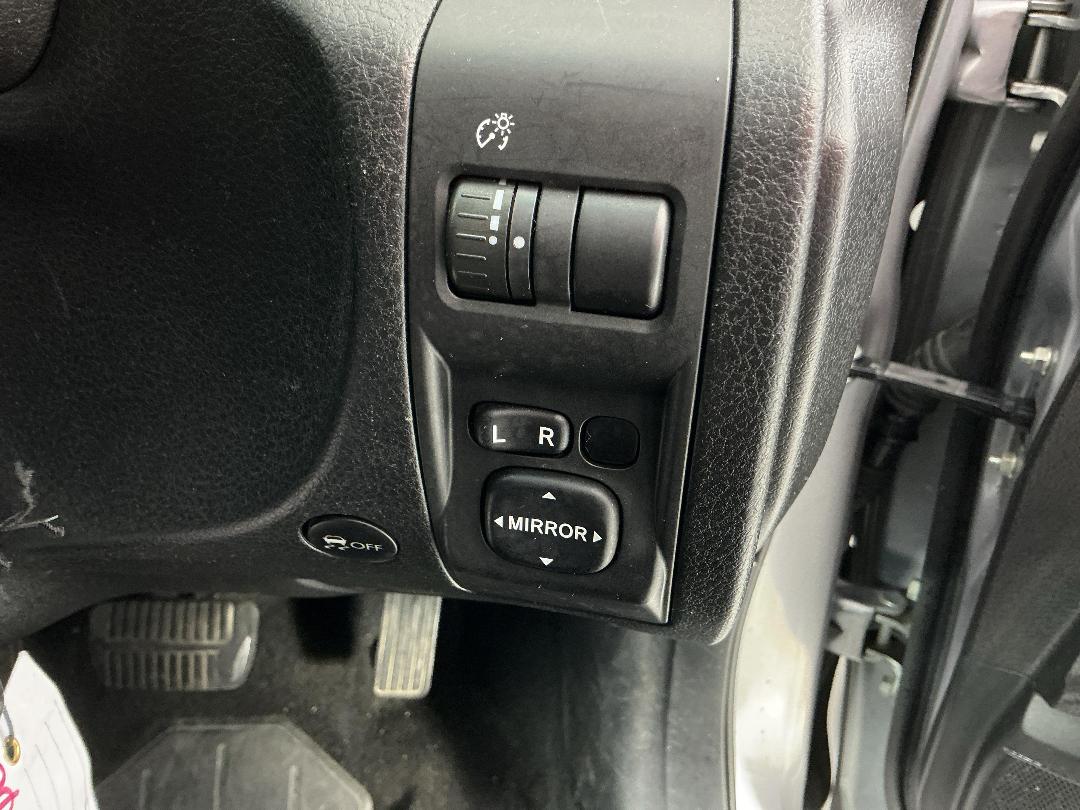 Photo '24' of Subaru Forester