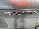 Thumbnail '29' of Subaru Forester