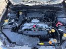 Thumbnail '4' of Subaru Forester X