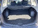 Thumbnail '8' of Subaru Forester X