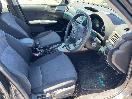 Thumbnail '10' of Subaru Forester X