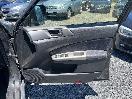 Thumbnail '9' of Subaru Forester X