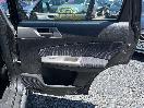 Thumbnail '13' of Subaru Forester X