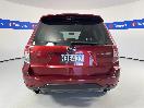 Thumbnail '6' of Subaru Forester