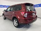 Thumbnail '5' of Subaru Forester