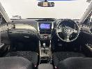 Thumbnail '17' of Subaru Forester