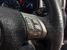 Thumbnail '23' of Subaru Forester