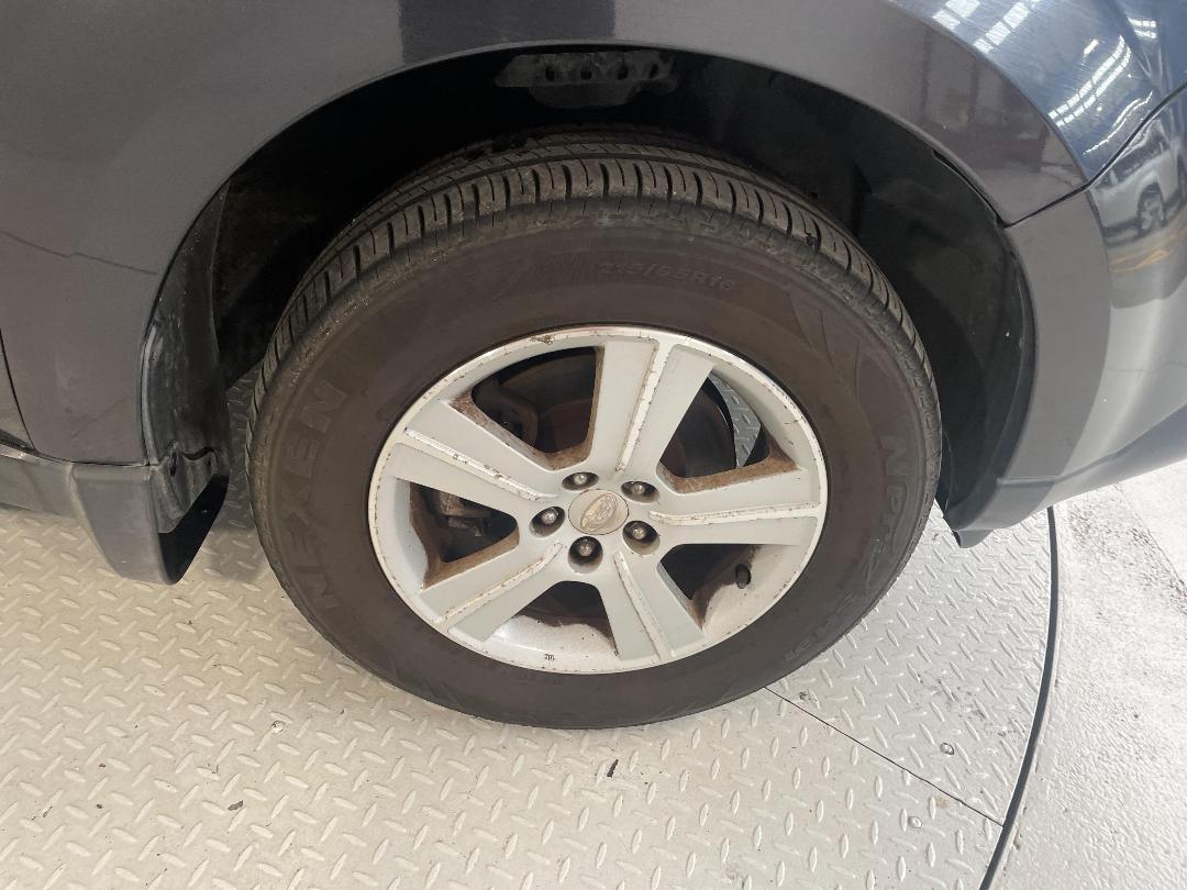 Photo '9' of Subaru Forester Photo '9' of Subaru Forester