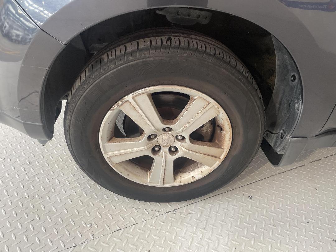 Photo '10' of Subaru Forester Photo '10' of Subaru Forester