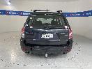 Thumbnail '6' of Subaru Forester