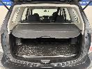 Thumbnail '14' of Subaru Forester