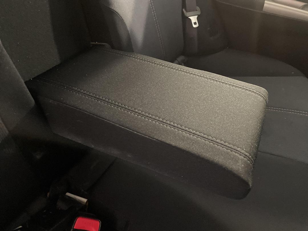 Photo '23' of Subaru Forester Photo '23' of Subaru Forester