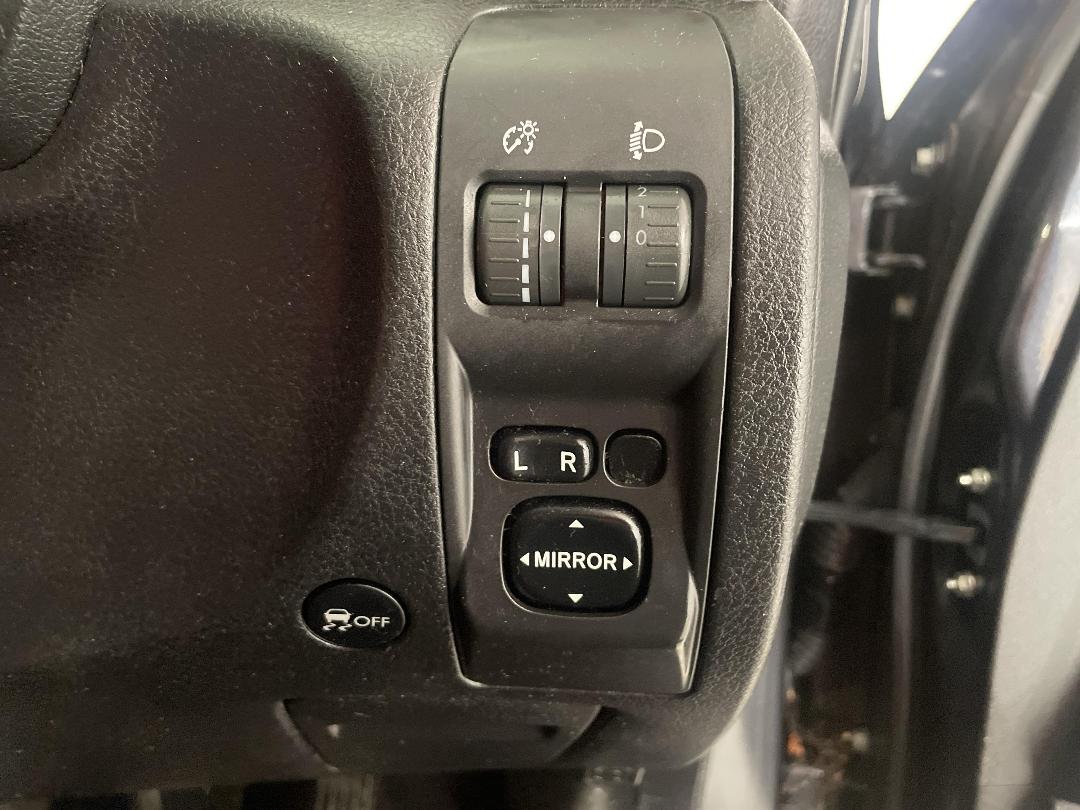 Photo '25' of Subaru Forester Photo '25' of Subaru Forester