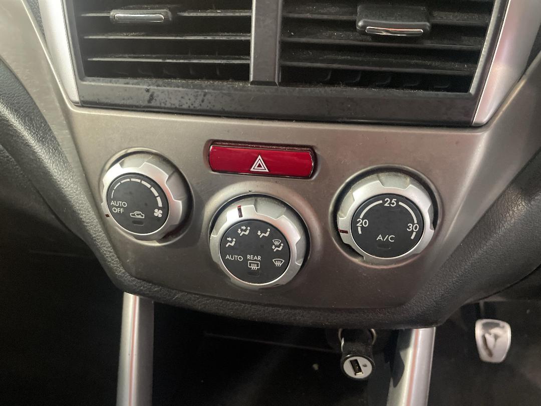 Photo '29' of Subaru Forester Photo '29' of Subaru Forester