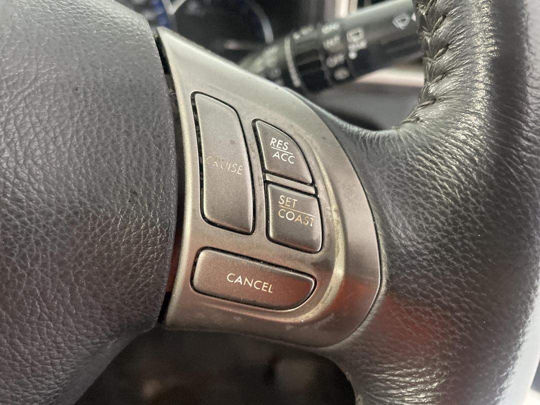 Photo '26' of Subaru Forester Photo '26' of Subaru Forester