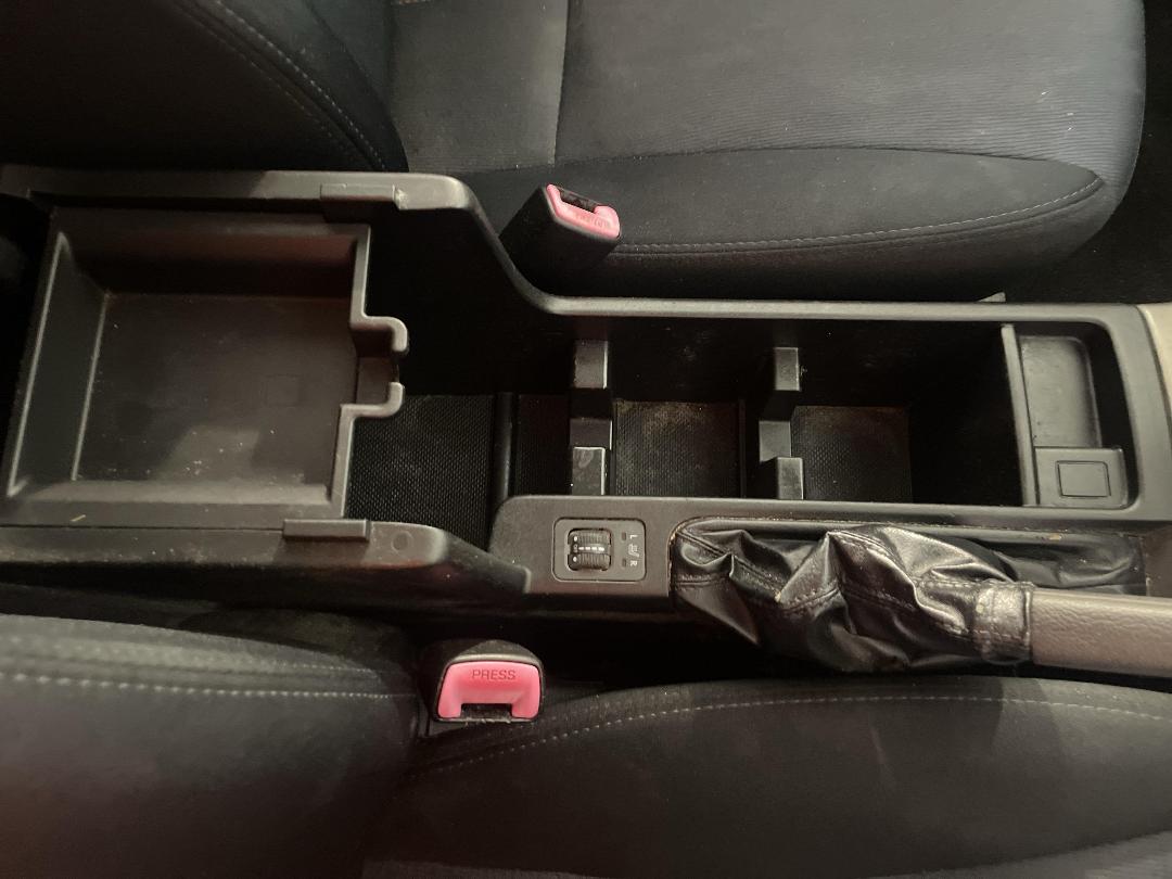 Photo '31' of Subaru Forester Photo '31' of Subaru Forester