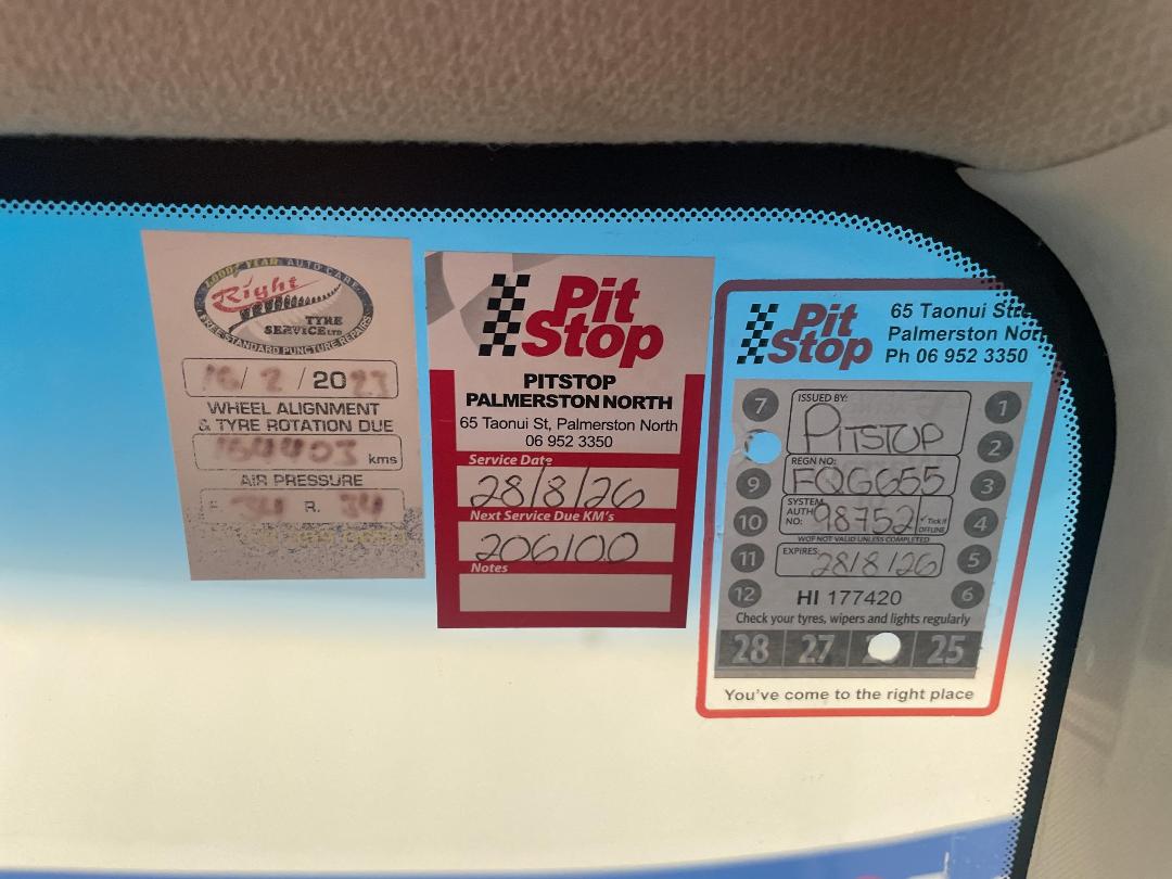 Photo '32' of Subaru Forester Photo '32' of Subaru Forester