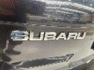 Thumbnail '34' of Subaru Forester