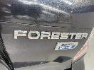 Thumbnail '35' of Subaru Forester