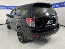 Thumbnail '5' of Subaru Forester