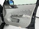 Thumbnail '15' of Subaru Forester