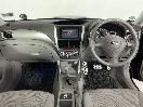 Thumbnail '17' of Subaru Forester