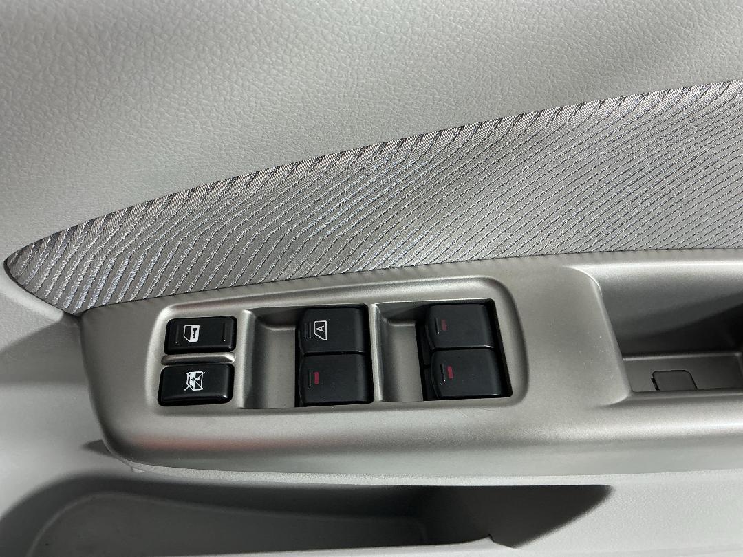 Photo '24' of Subaru Forester