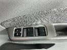 Thumbnail '24' of Subaru Forester