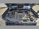 Thumbnail '3' of Subaru Forester