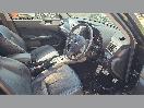 Thumbnail '4' of Subaru Forester