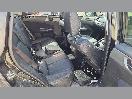 Thumbnail '10' of Subaru Forester