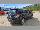 Thumbnail '13' of Subaru Forester