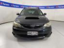 Thumbnail '2' of Subaru Impreza