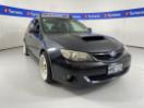 Thumbnail '1' of Subaru Impreza
