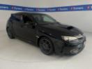 Thumbnail '1' of Subaru Impreza