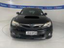 Thumbnail '2' of Subaru Impreza