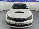 Thumbnail '2' of Subaru Impreza