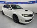 Thumbnail '1' of Subaru Impreza