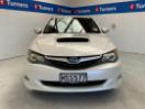 Thumbnail '2' of Subaru Impreza