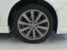 Thumbnail '9' of Subaru Impreza