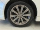 Thumbnail '10' of Subaru Impreza