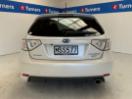 Thumbnail '6' of Subaru Impreza