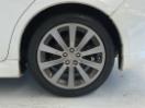 Thumbnail '11' of Subaru Impreza