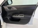 Thumbnail '15' of Subaru Impreza
