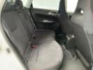 Thumbnail '20' of Subaru Impreza